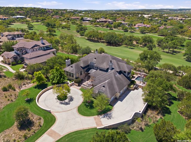 52 Oakland Hills, Boerne, TX 78006