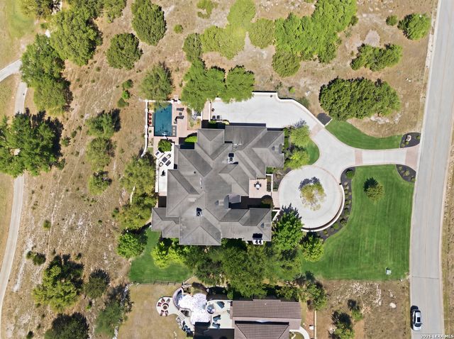 52 Oakland Hills, Boerne, TX 78006