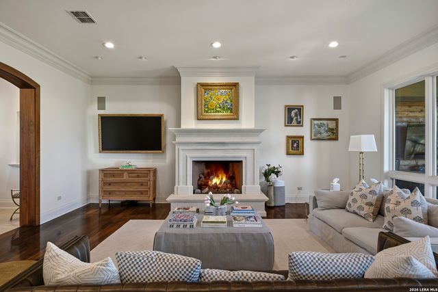 52 Oakland Hills, Boerne, TX 78006