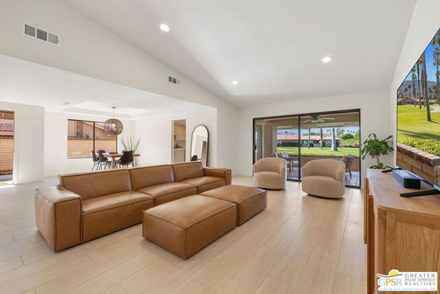 6 Joya Drive, Palm Desert, CA 92260