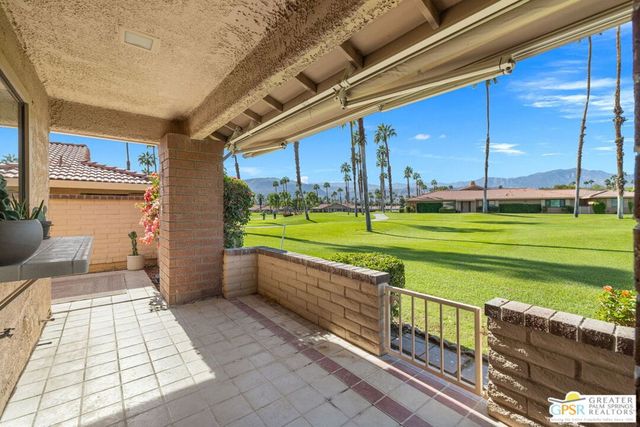 6 Joya Drive, Palm Desert, CA 92260
