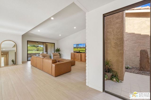 6 Joya Drive, Palm Desert, CA 92260