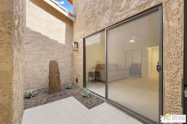 6 Joya Drive, Palm Desert, CA 92260