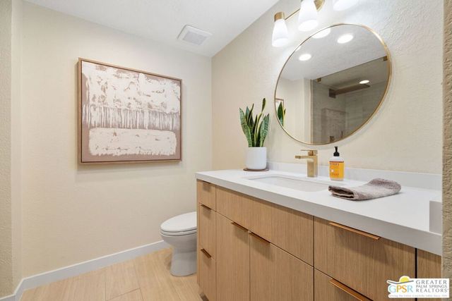 6 Joya Drive, Palm Desert, CA 92260