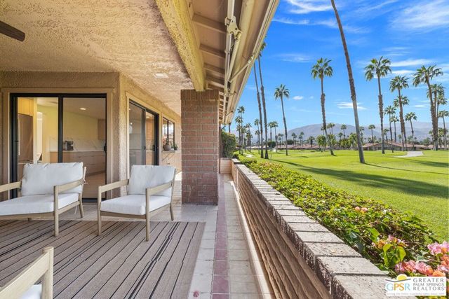 6 Joya Drive, Palm Desert, CA 92260