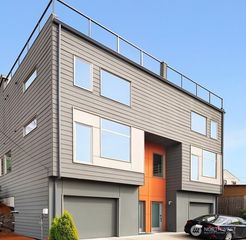 161 23rd Avenue #A, Seattle, WA 98122