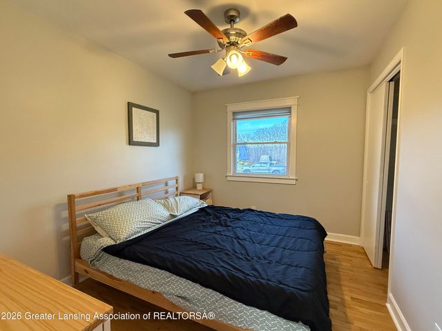 1465 Primrose Lane, Dewitt, MI 48820