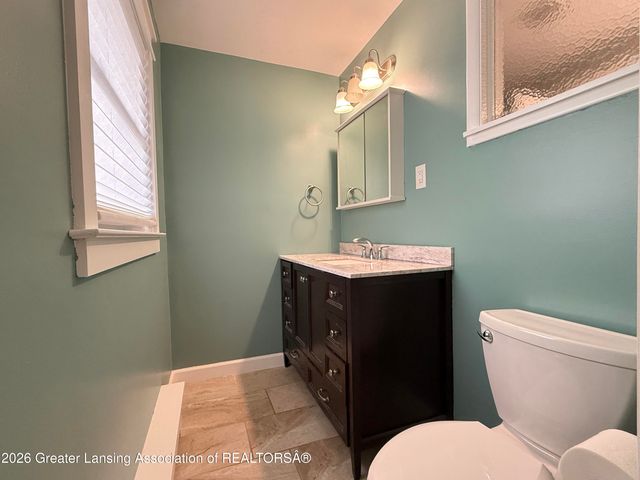 1465 Primrose Lane, Dewitt, MI 48820