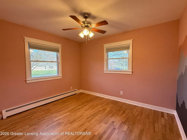 1465 Primrose Lane, Dewitt, MI 48820