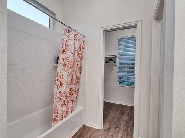 410 Magnolia Street, Richwood, TX 77531