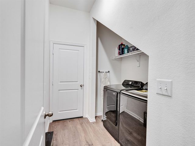 410 Magnolia Street, Richwood, TX 77531