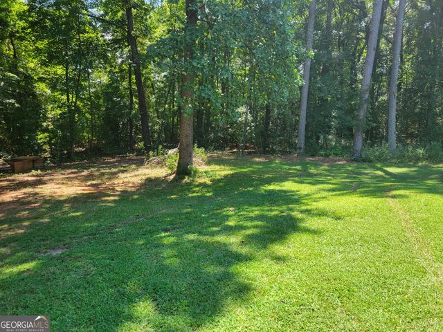 1131 E Main Street, Hogansville, GA 30230