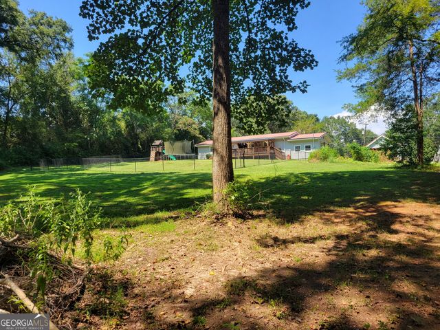 1131 E Main Street, Hogansville, GA 30230