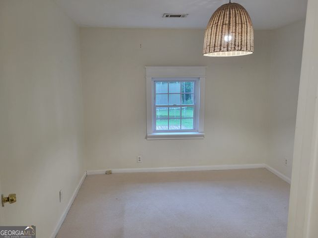 1131 E Main Street, Hogansville, GA 30230
