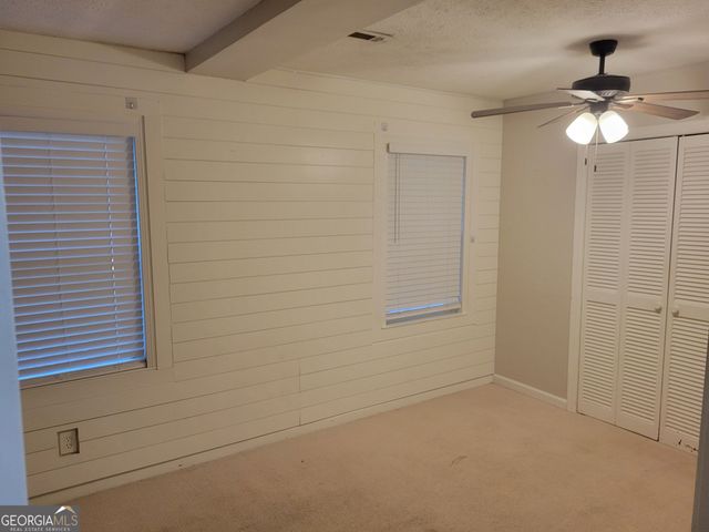 1131 E Main Street, Hogansville, GA 30230