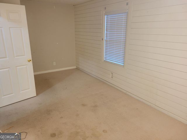 1131 E Main Street, Hogansville, GA 30230