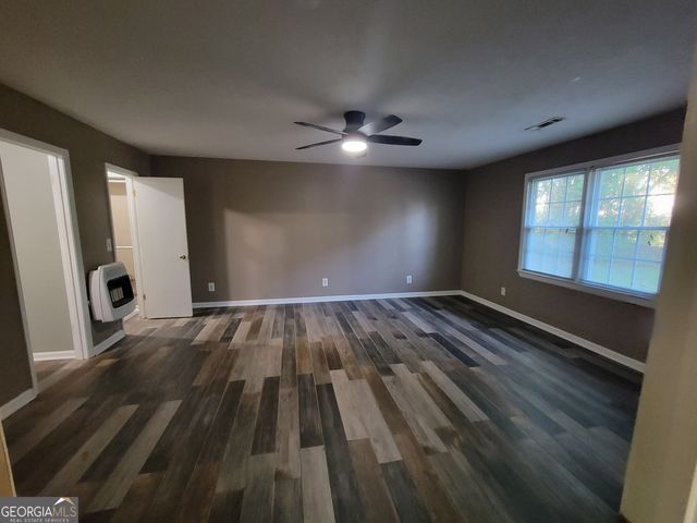 1131 E Main Street, Hogansville, GA 30230