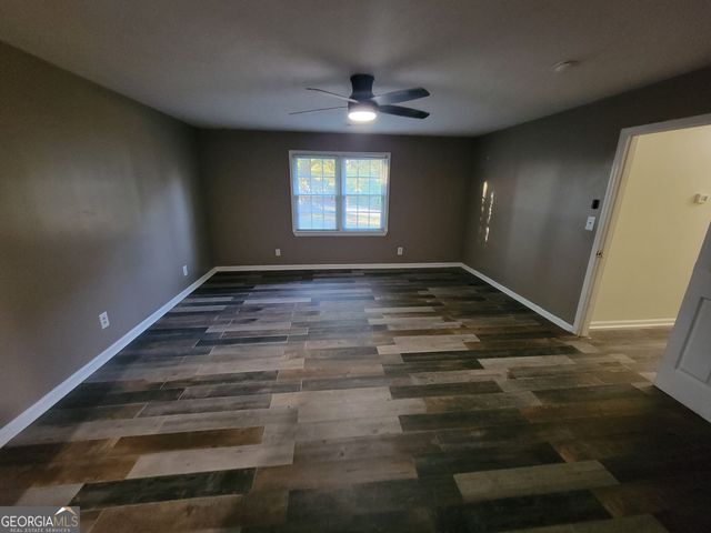 1131 E Main Street, Hogansville, GA 30230