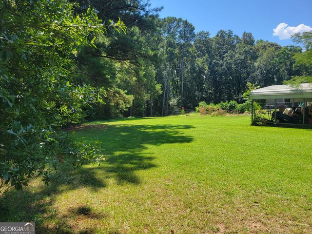 1131 E Main Street, Hogansville, GA 30230