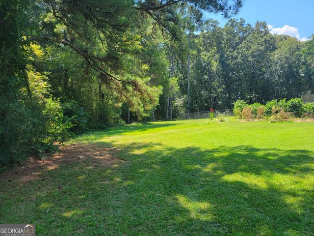 1131 E Main Street, Hogansville, GA 30230