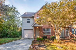 819 Coleville Way, Knoxville, TN 37923