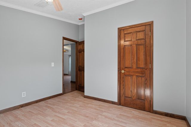 371 Pinewood Drive, Valparaiso, IN 46385