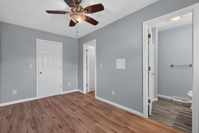 371 Pinewood Drive, Valparaiso, IN 46385