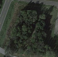 100 Fisher Dr, Lebanon, TN 37087