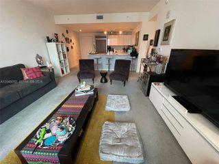 1100 S Miami Avenue 2809, Miami, FL 33130