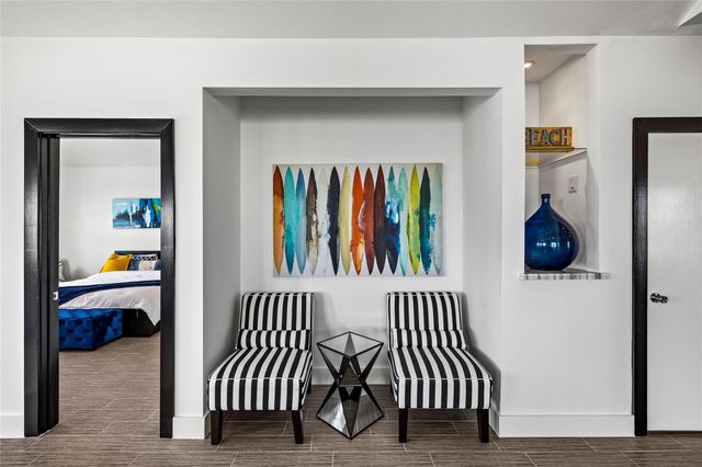 3910 Palmdale Court, Galveston, TX 77554