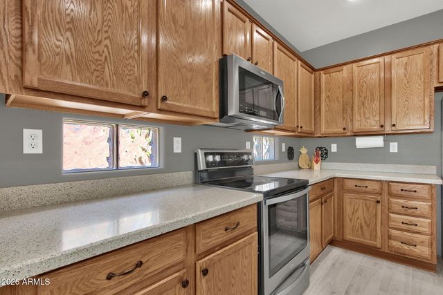 40902 N NOBLE HAWK Way, Anthem, AZ 85086