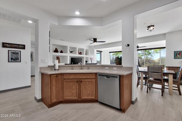 40902 N NOBLE HAWK Way, Anthem, AZ 85086