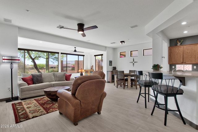 40902 N NOBLE HAWK Way, Anthem, AZ 85086