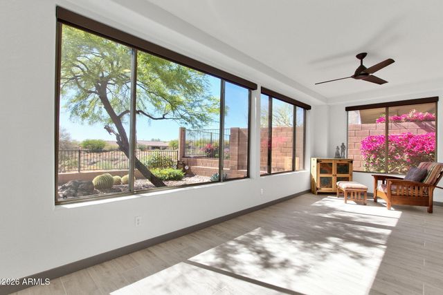 40902 N NOBLE HAWK Way, Anthem, AZ 85086