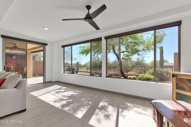 40902 N NOBLE HAWK Way, Anthem, AZ 85086