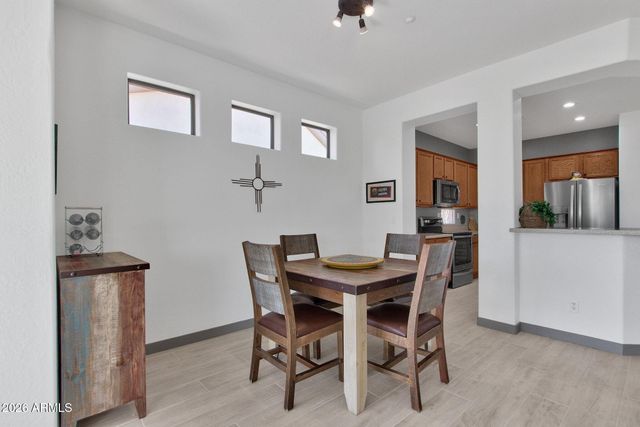 40902 N NOBLE HAWK Way, Anthem, AZ 85086