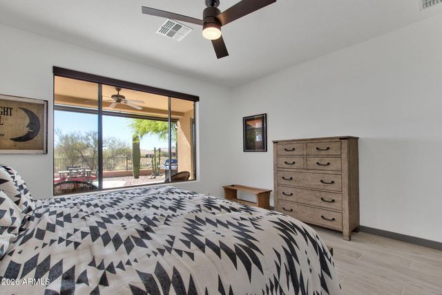40902 N NOBLE HAWK Way, Anthem, AZ 85086