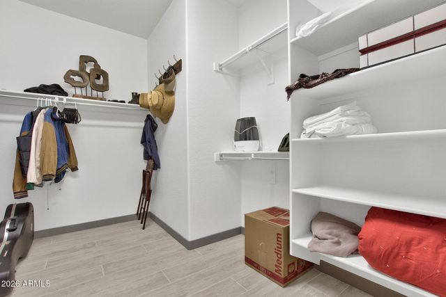 40902 N NOBLE HAWK Way, Anthem, AZ 85086
