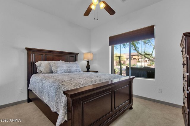 40902 N NOBLE HAWK Way, Anthem, AZ 85086