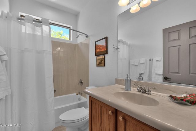 40902 N NOBLE HAWK Way, Anthem, AZ 85086