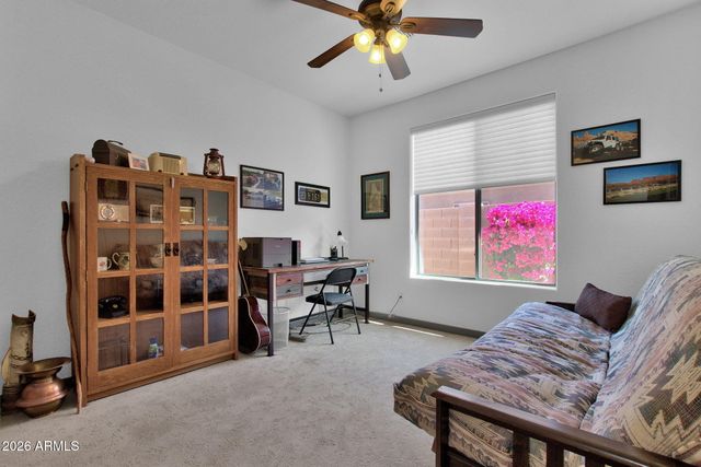 40902 N NOBLE HAWK Way, Anthem, AZ 85086