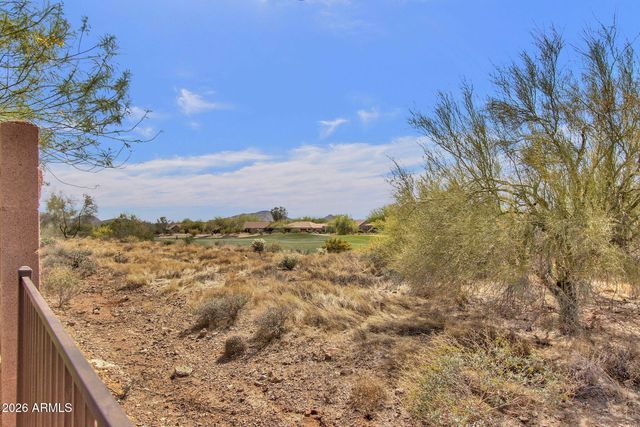 40902 N NOBLE HAWK Way, Anthem, AZ 85086