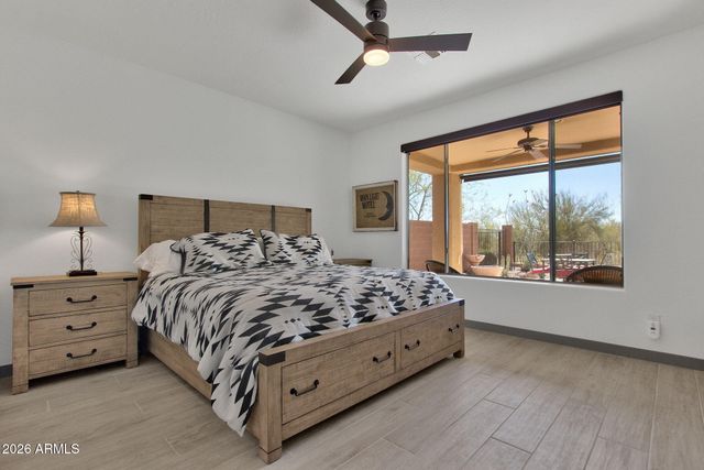 40902 N NOBLE HAWK Way, Anthem, AZ 85086