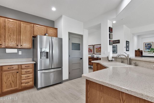 40902 N NOBLE HAWK Way, Anthem, AZ 85086