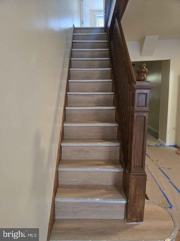 772 WALNUT ST, Camden, NJ 08103