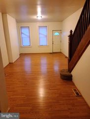 772 WALNUT ST, Camden, NJ 08103