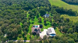 10107 Noah Road, Gravette, AR 72736