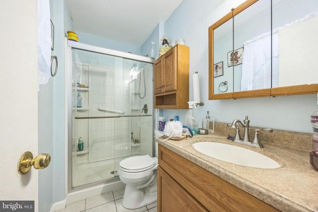 41 HOLIDAY LN, Willingboro, NJ 08046