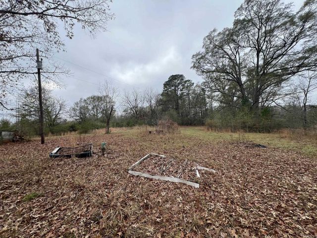 2325 Old Dixsonville Road, Malvern, AR 72104