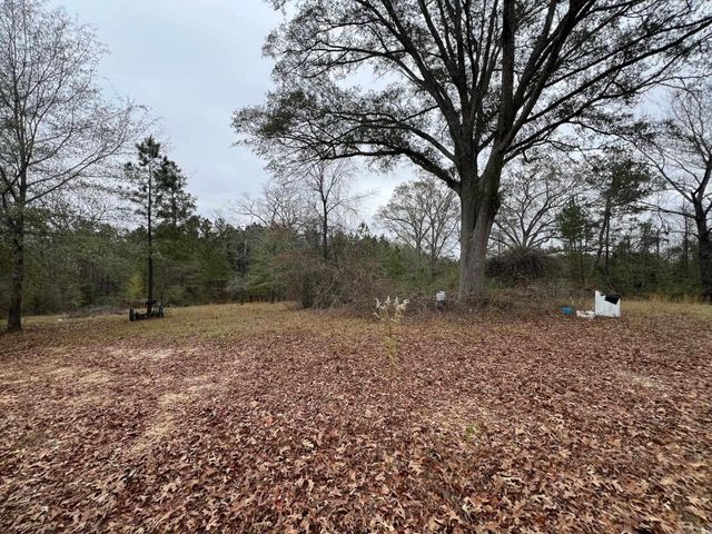 2325 Old Dixsonville Road, Malvern, AR 72104